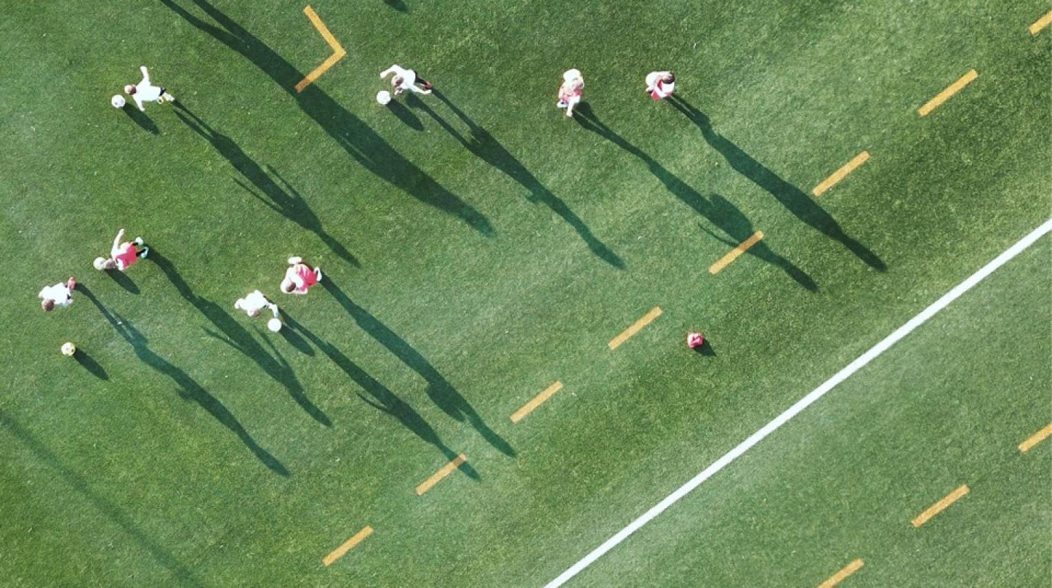 20190415141642_55875433-1339723262834189-5520296799551619072-n