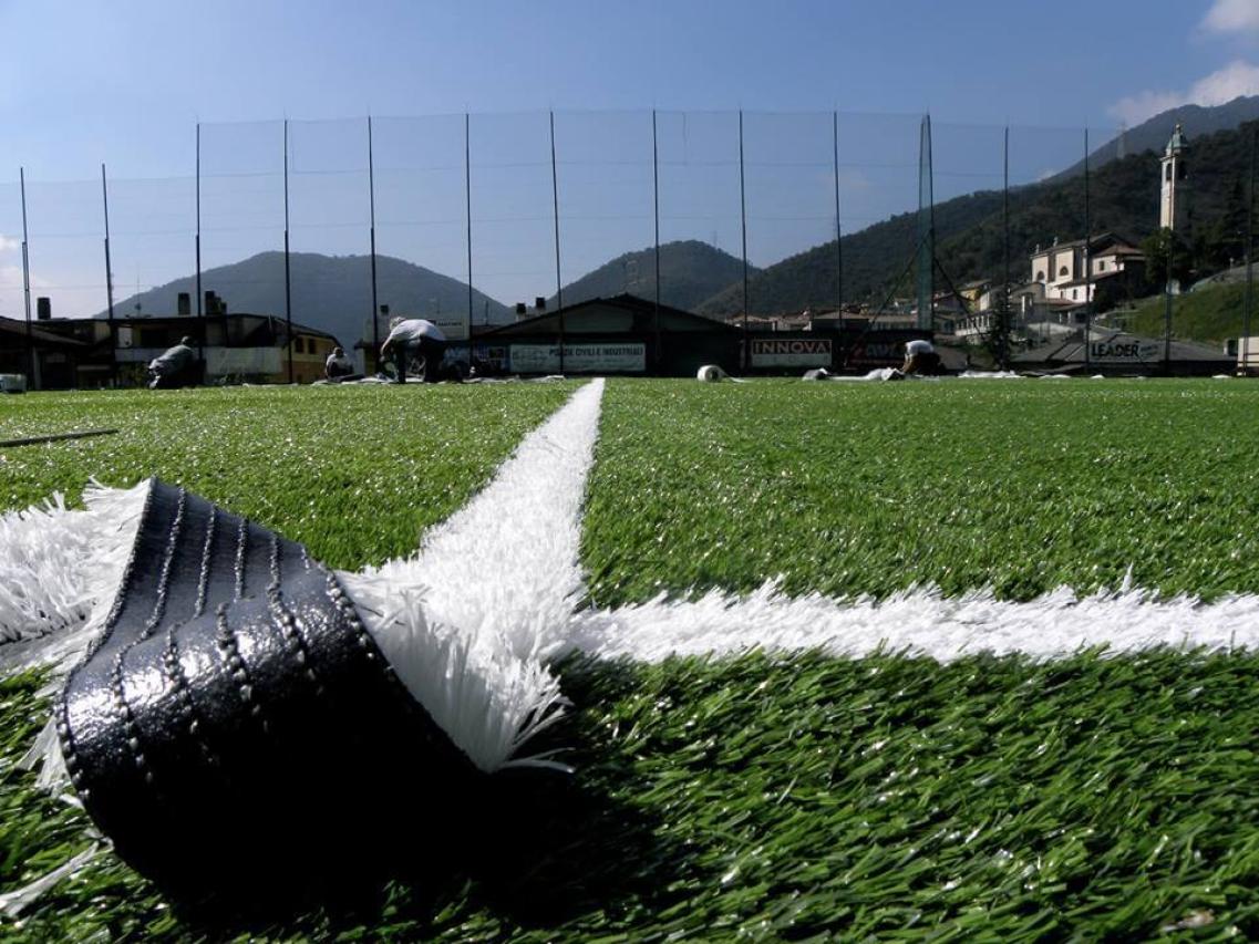 in-questi-giorni-stiamo-ultimando-il-secondo-dei-due-nuovi-campi-di-caino-in-provincia-di-brescia_08