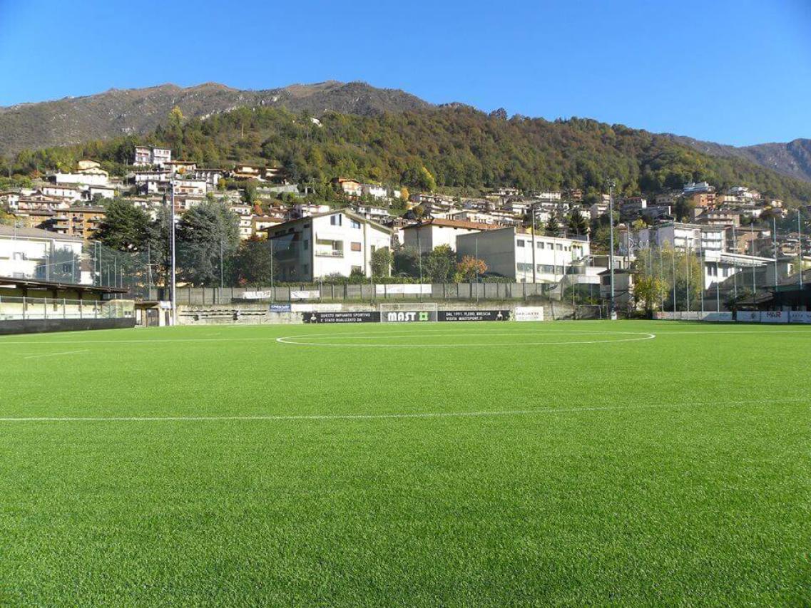 brescia-lumezzane-una-nuova-vita-al-campo-a-11-rossaghe_21