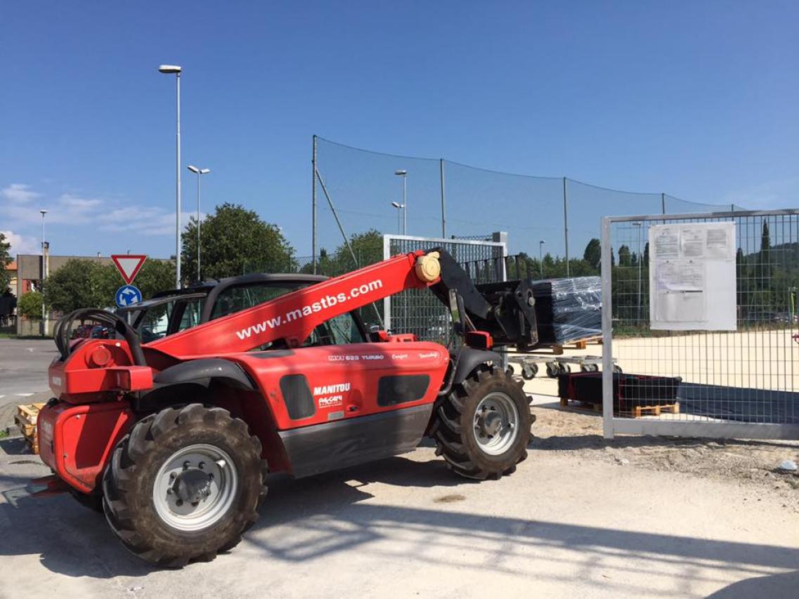 brescia-feralpi-salo-il-nuovo-campo-a-11-carlo-amadei