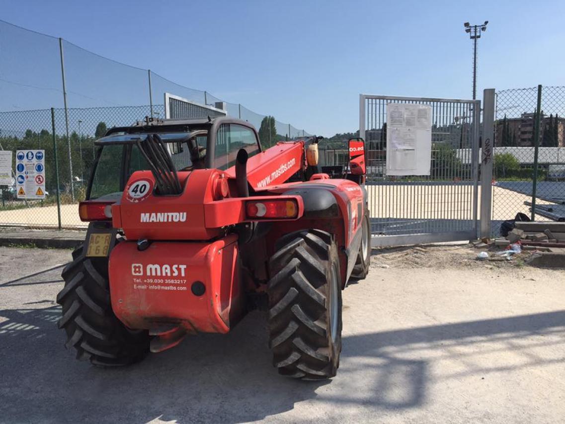 brescia-feralpi-salo-il-nuovo-campo-a-11-carlo-amadei_01