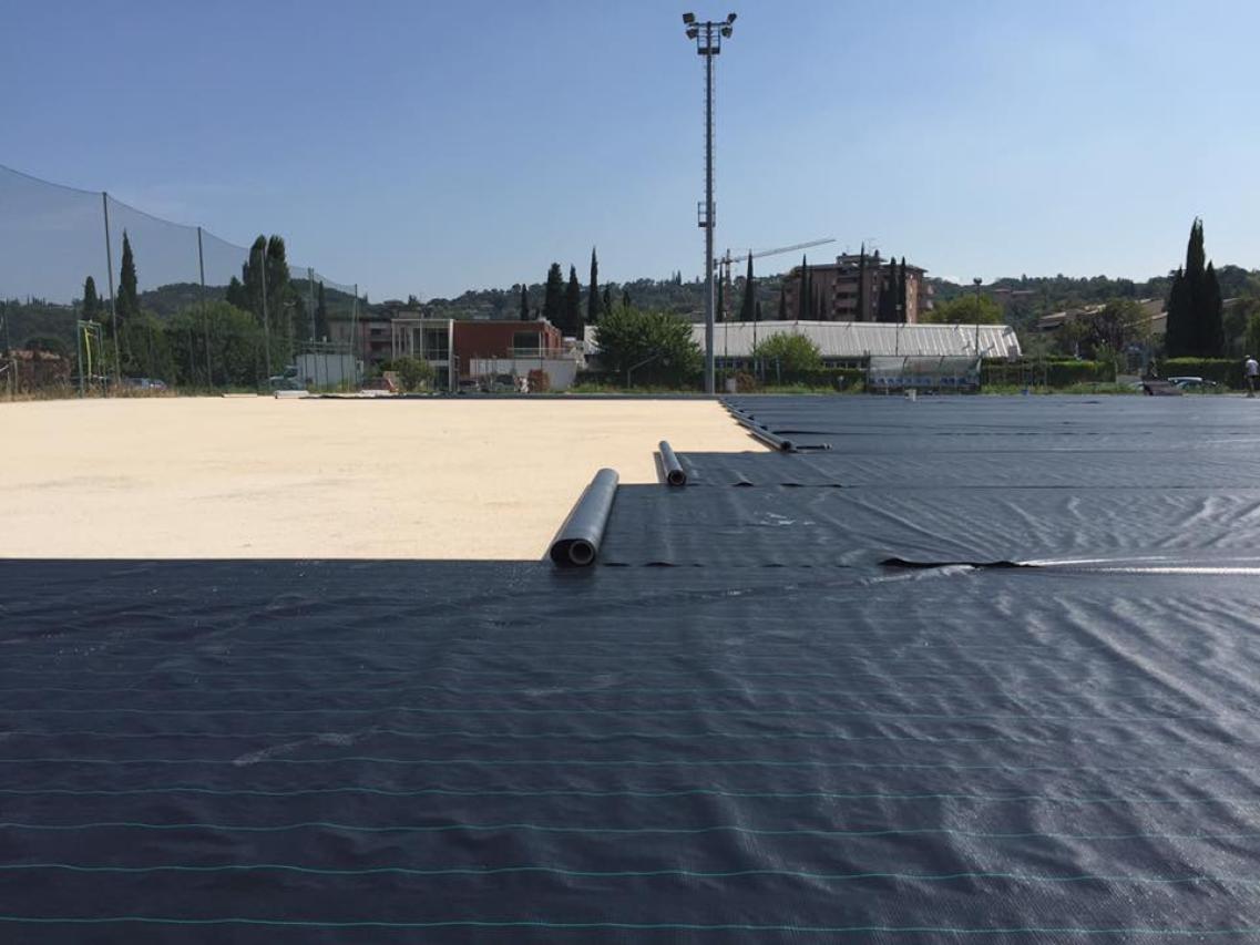 brescia-feralpi-salo-il-nuovo-campo-a-11-carlo-amadei_04