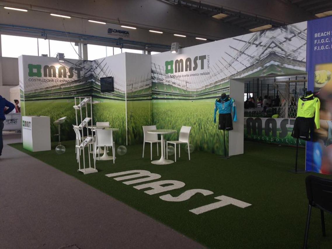 mast-arena-a-sport-show-2016_08