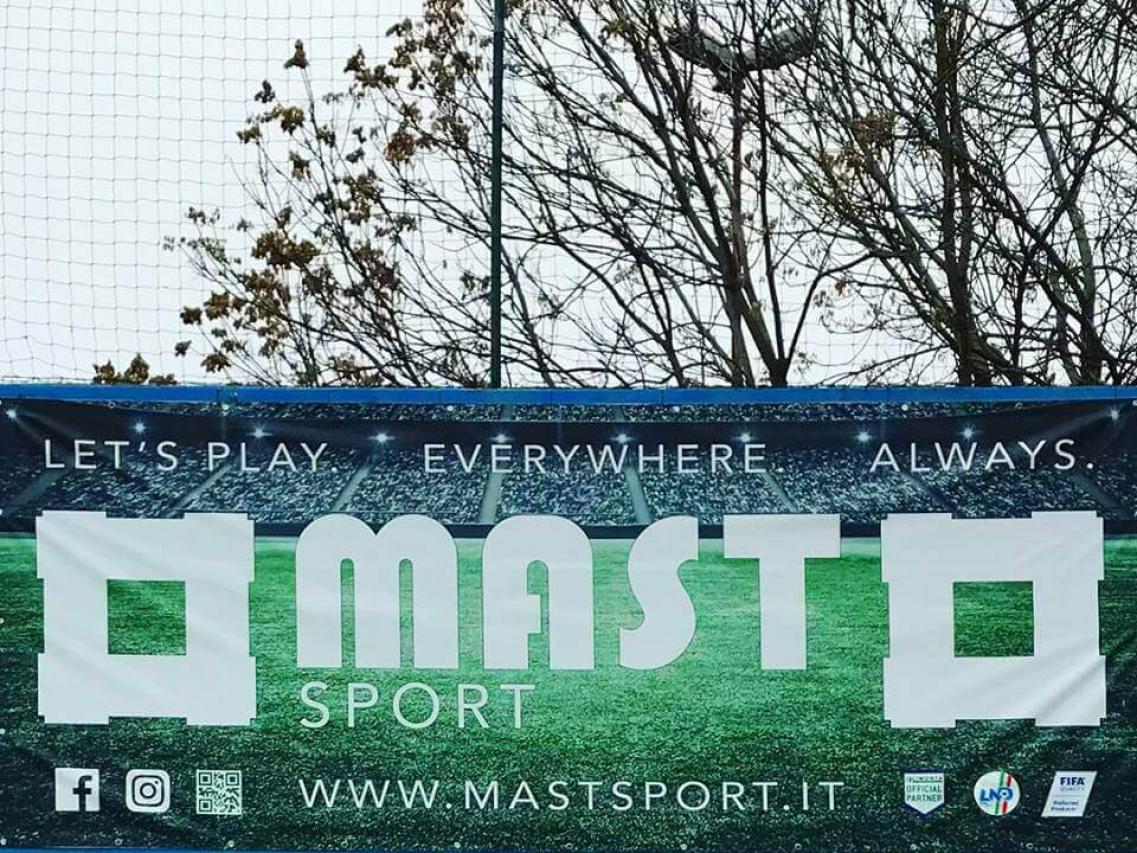 brescia-polisportiva-volta-l-attesa-inaugurazione-lo-scorso-sabato