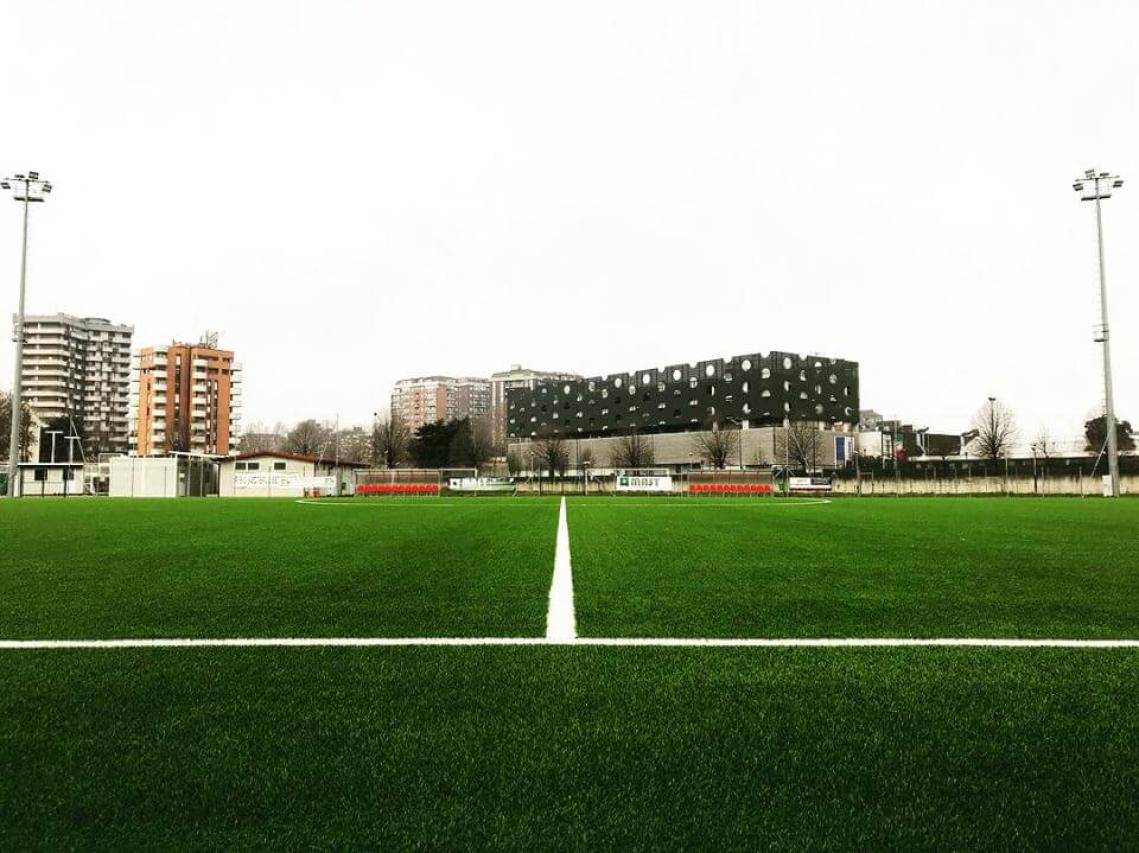 milano-il-campo-a-11-del-centro-sportivo-boccaccio-dell-lasd-football-sesto