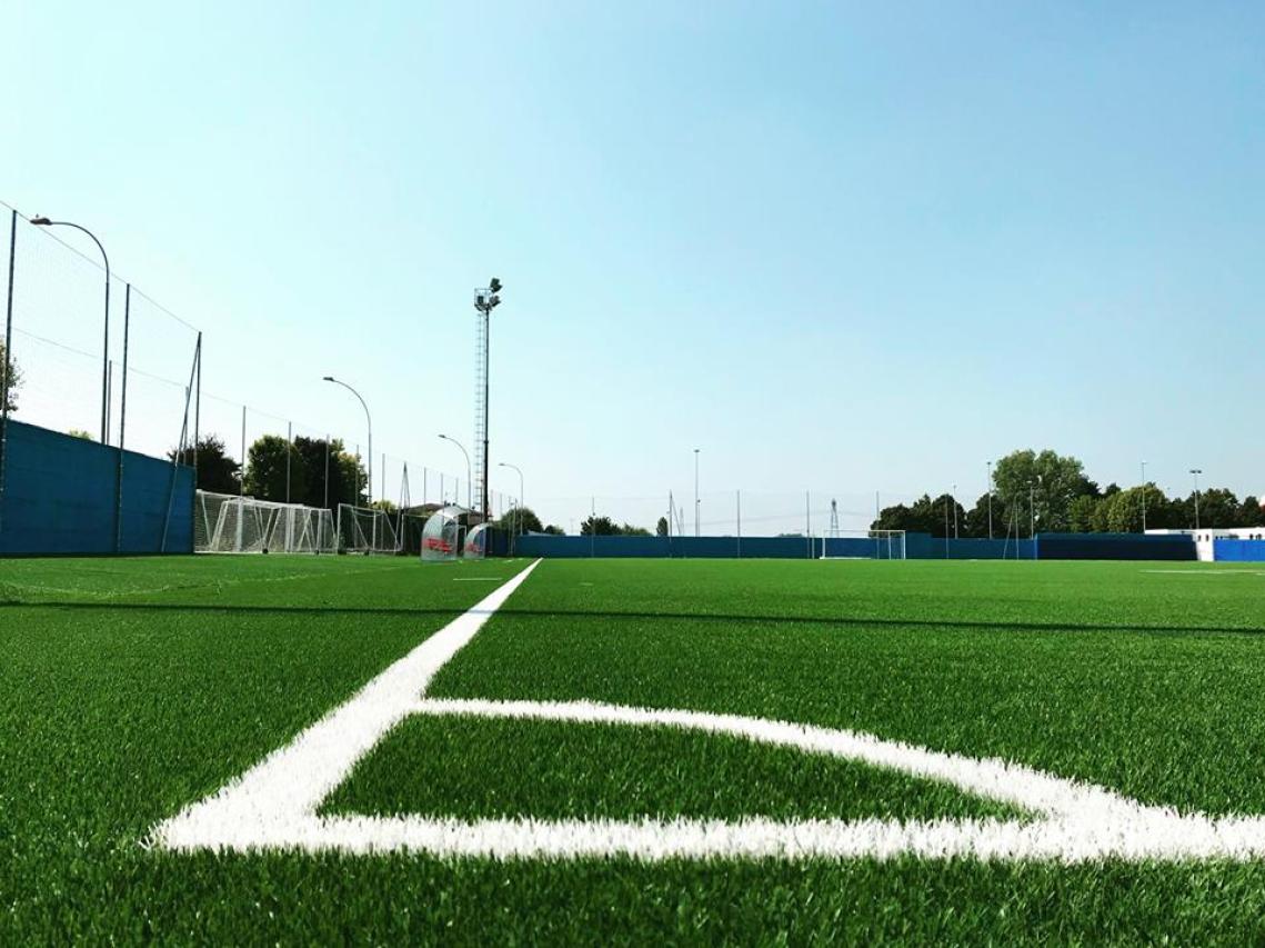 brescia-ghedi-ll-centro-sportivo-di-via-olimpia_01