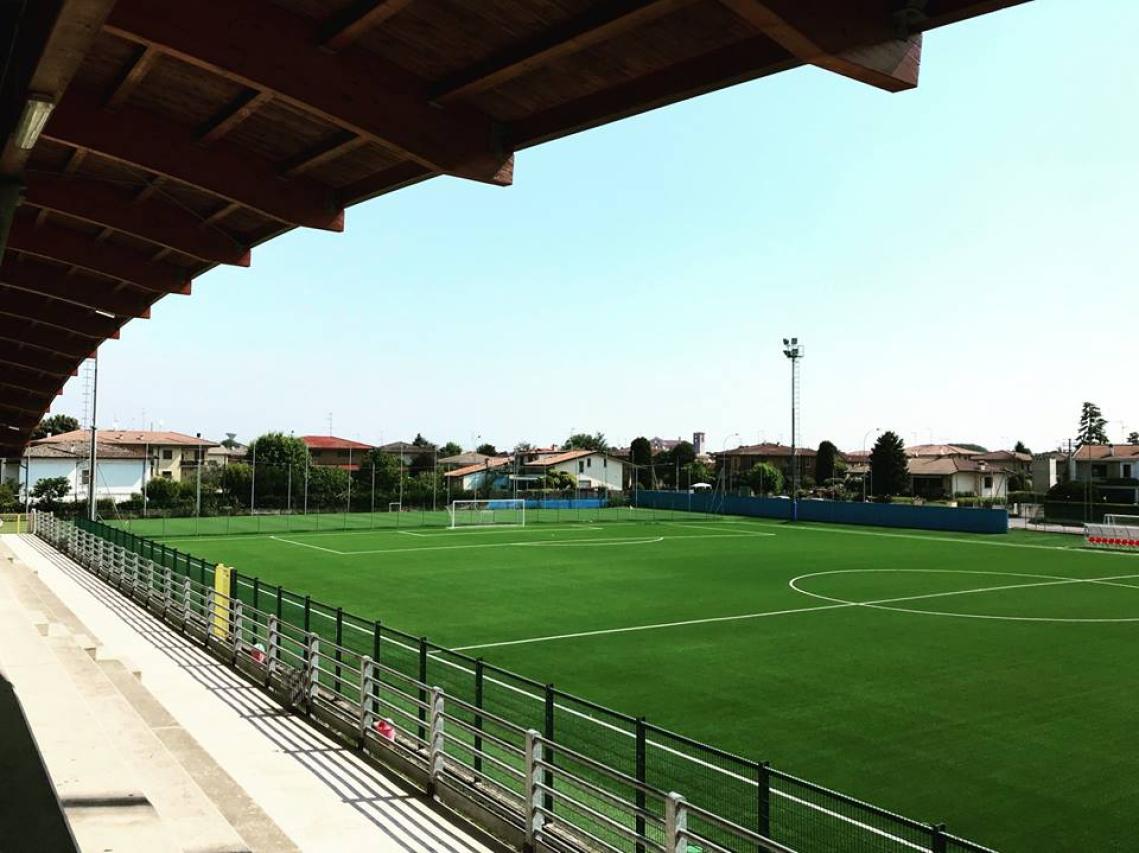 brescia-ghedi-ll-centro-sportivo-di-via-olimpia_11