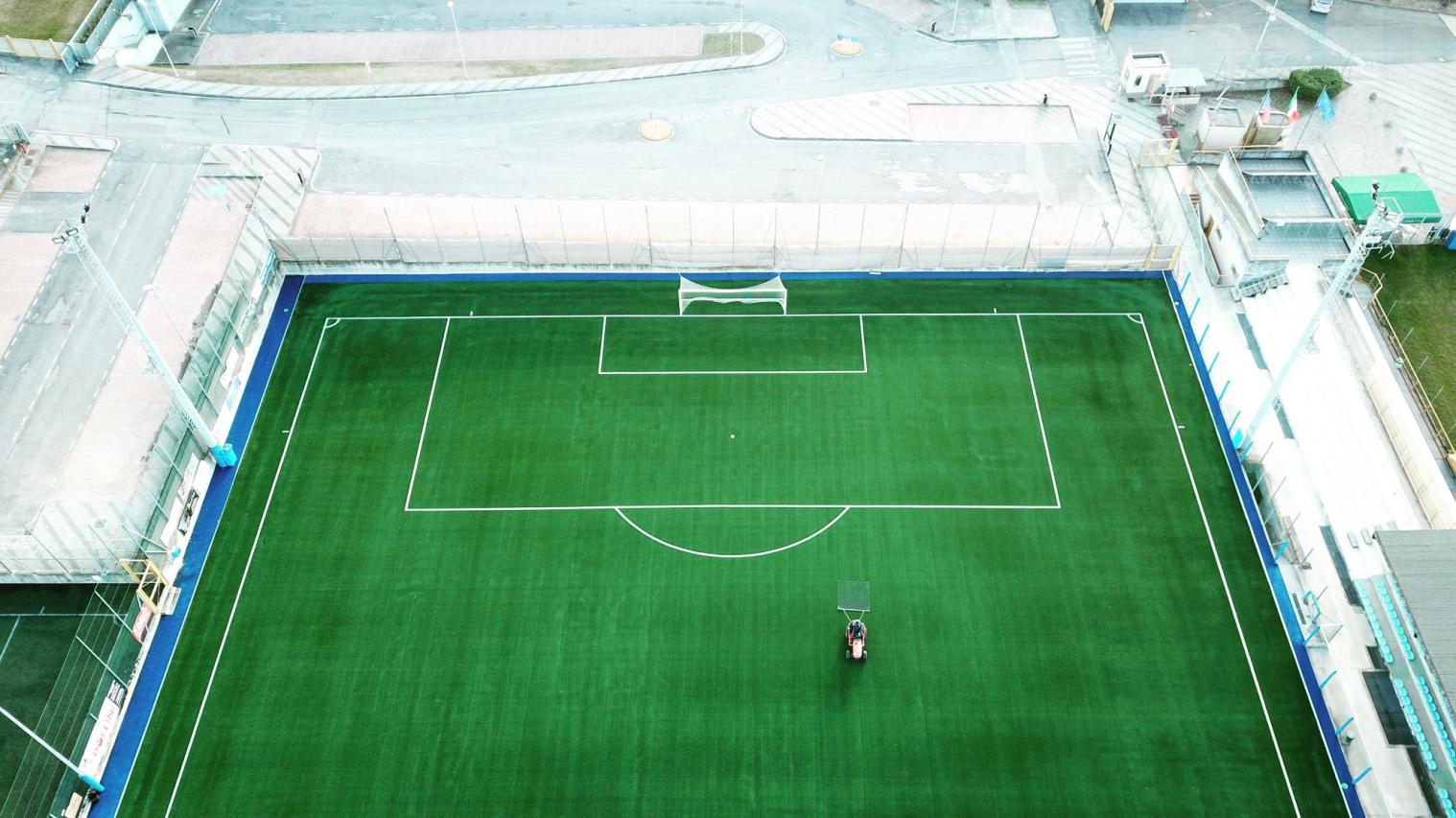 brescia-il-nuovissimo-campo-calcio-di-calcinato