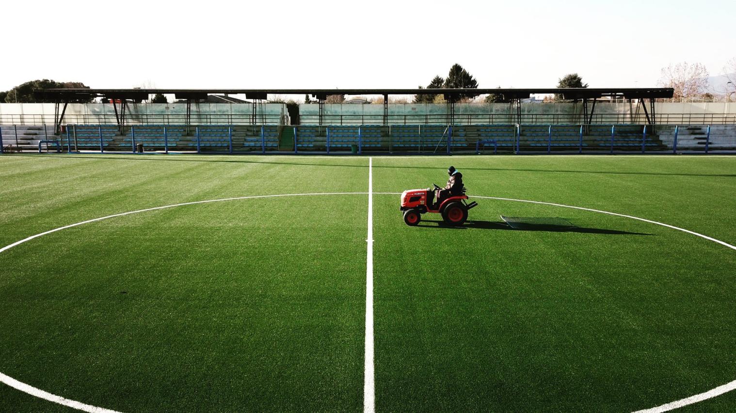 brescia-il-nuovissimo-campo-calcio-di-calcinato_01