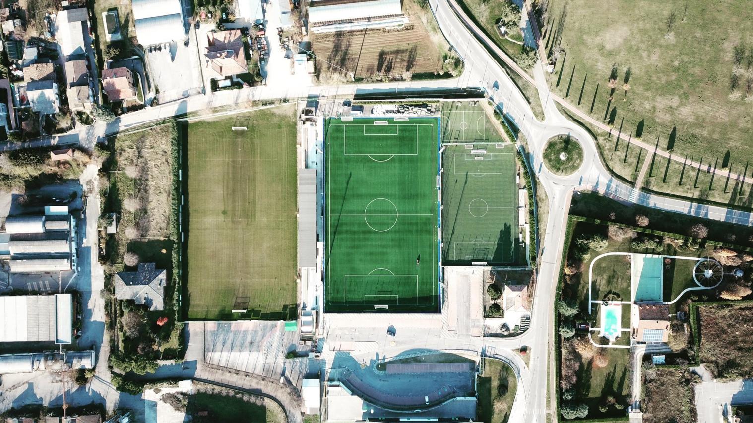 brescia-il-nuovissimo-campo-calcio-di-calcinato_05