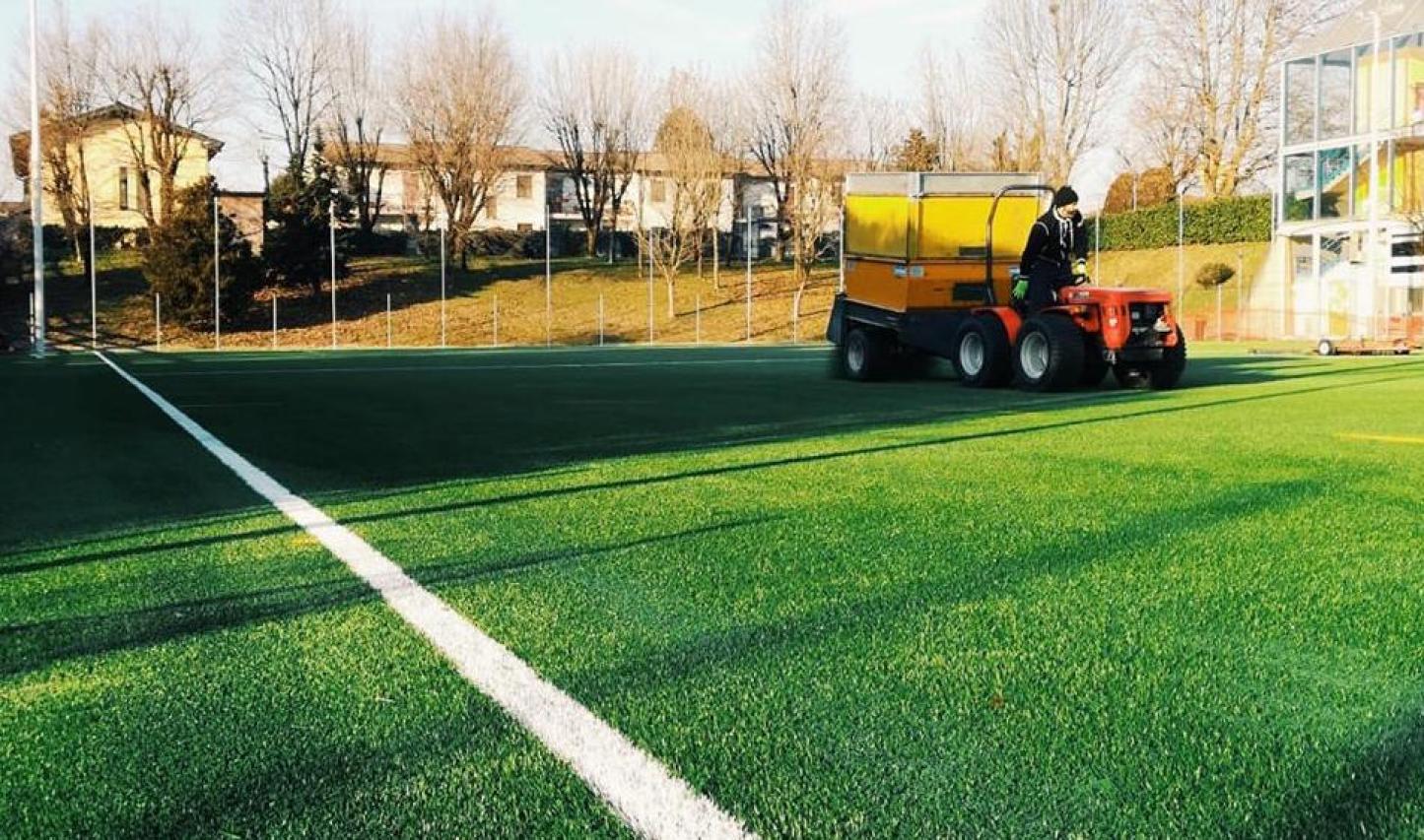 bergamo-il-centro-sportivo-di-casirate-adda