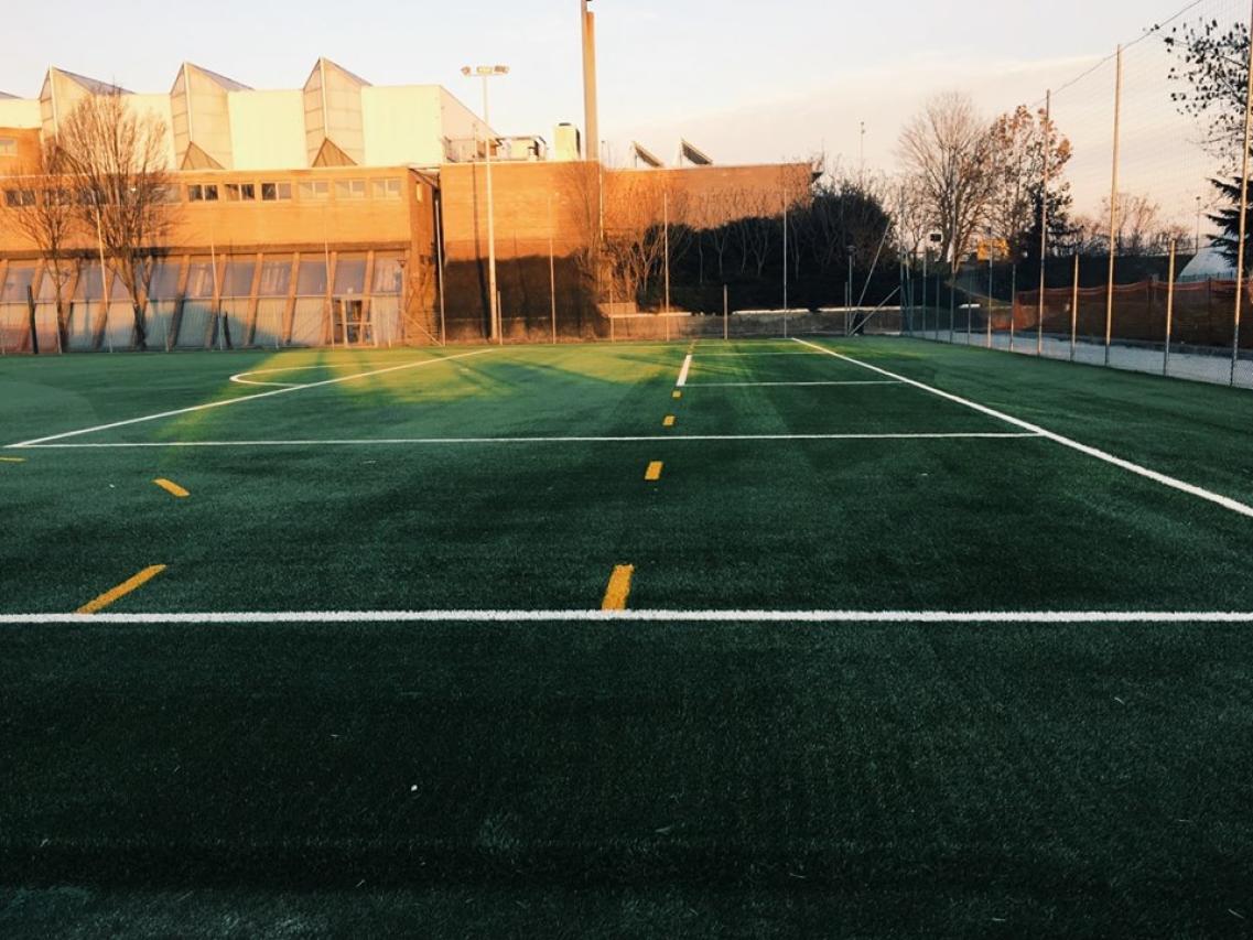 bergamo-il-centro-sportivo-di-casirate-adda_01
