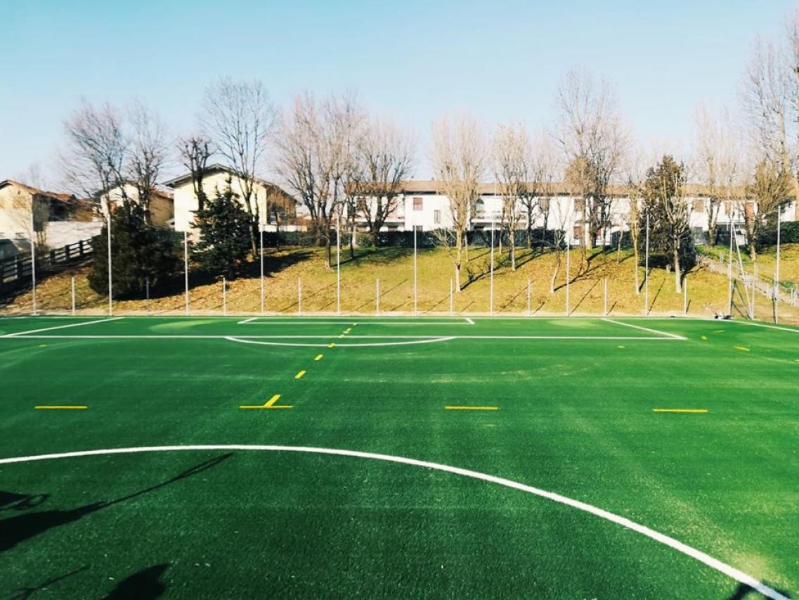 bergamo-il-centro-sportivo-di-casirate-adda_02