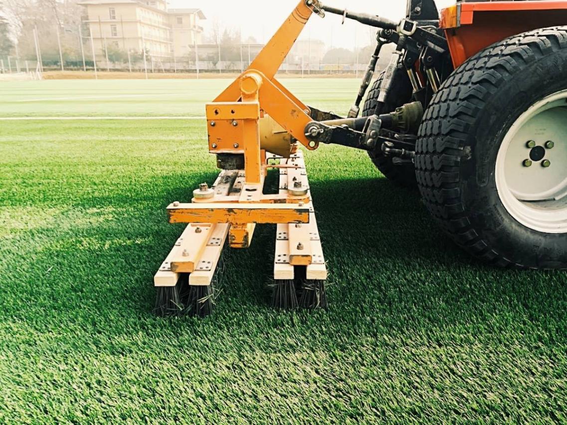 i-lavori-al-campo-di-prevalle-sono-alle-fasi-finali_01