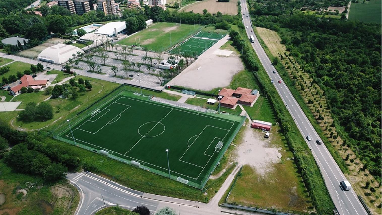 monza-e-brianza-godetevi-le-foto-mozzafiato-dall-alto-fatte-con-l-ausilio-di-un-drone