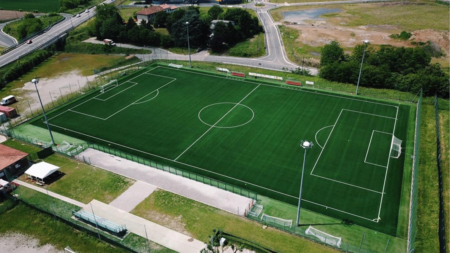 monza-e-brianza-godetevi-le-foto-mozzafiato-dall-alto-fatte-con-l-ausilio-di-un-drone_01