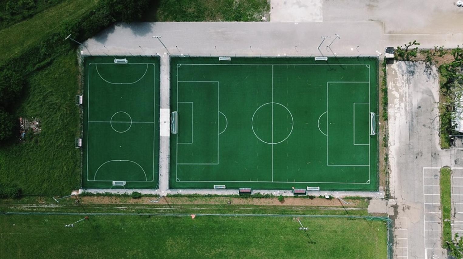 monza-e-brianza-godetevi-le-foto-mozzafiato-dall-alto-fatte-con-l-ausilio-di-un-drone_03