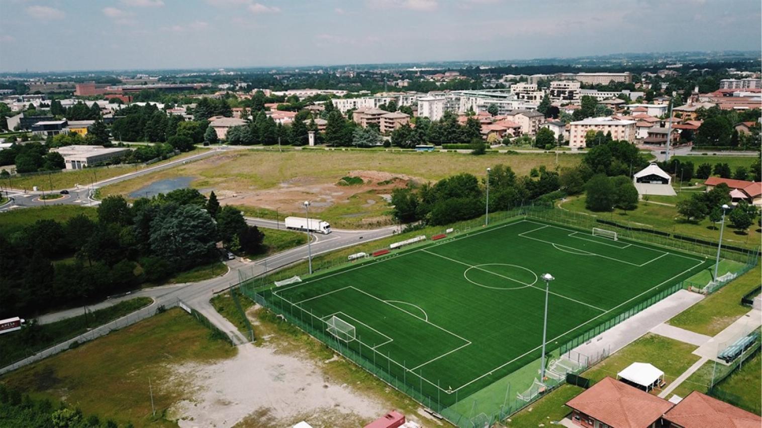monza-e-brianza-godetevi-le-foto-mozzafiato-dall-alto-fatte-con-l-ausilio-di-un-drone_04