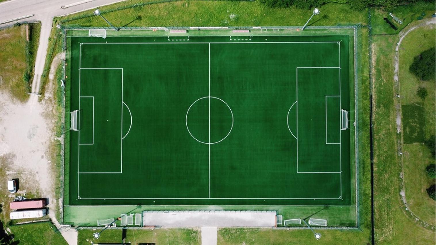 monza-e-brianza-godetevi-le-foto-mozzafiato-dall-alto-fatte-con-l-ausilio-di-un-drone_06