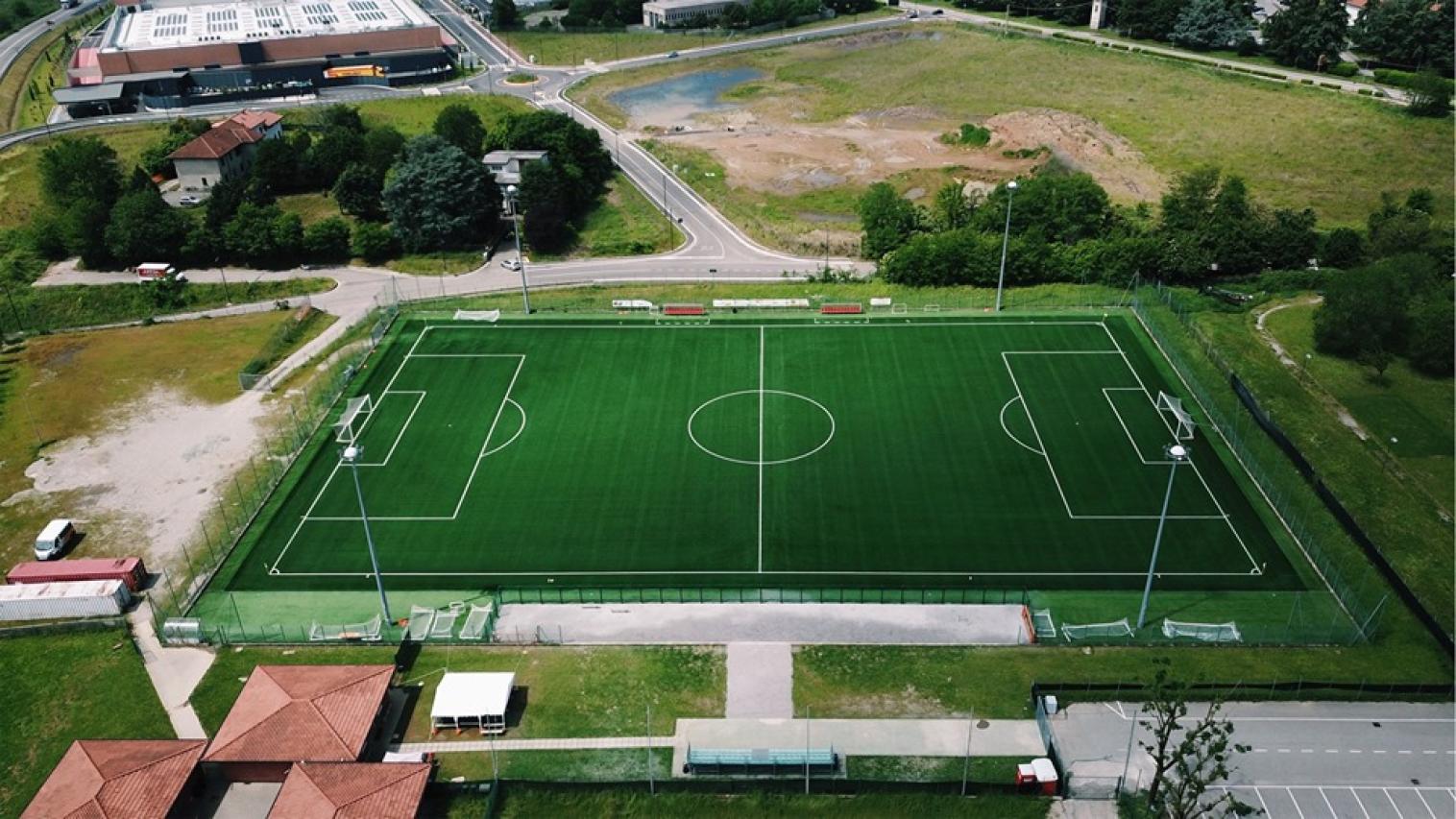 monza-e-brianza-godetevi-le-foto-mozzafiato-dall-alto-fatte-con-l-ausilio-di-un-drone_07