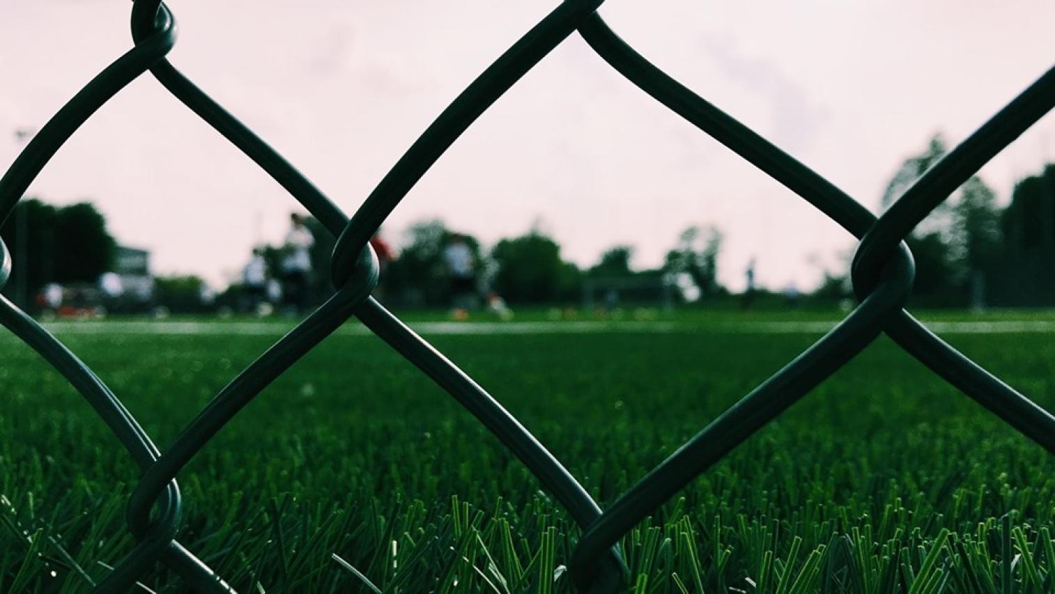remedello-la-consegna-del-campo-polivalente-per-il-calcio-a-7-a-5-firmato-mast-sport_02