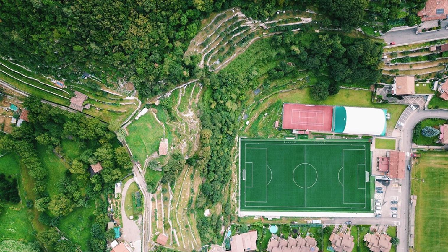 val-camonica-la-nuova-avanzata-struttura-sportiva-del-bienno-calcio_06