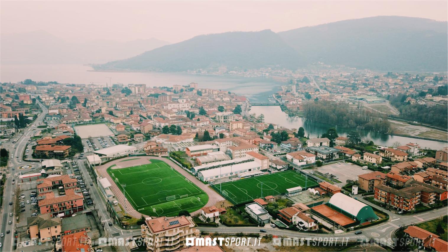 bergamo-sarnico-il-nuovo-terreno-gioco-per-assicurare-un-campo-calcio-sempre-in-perfette-condizioni-_01