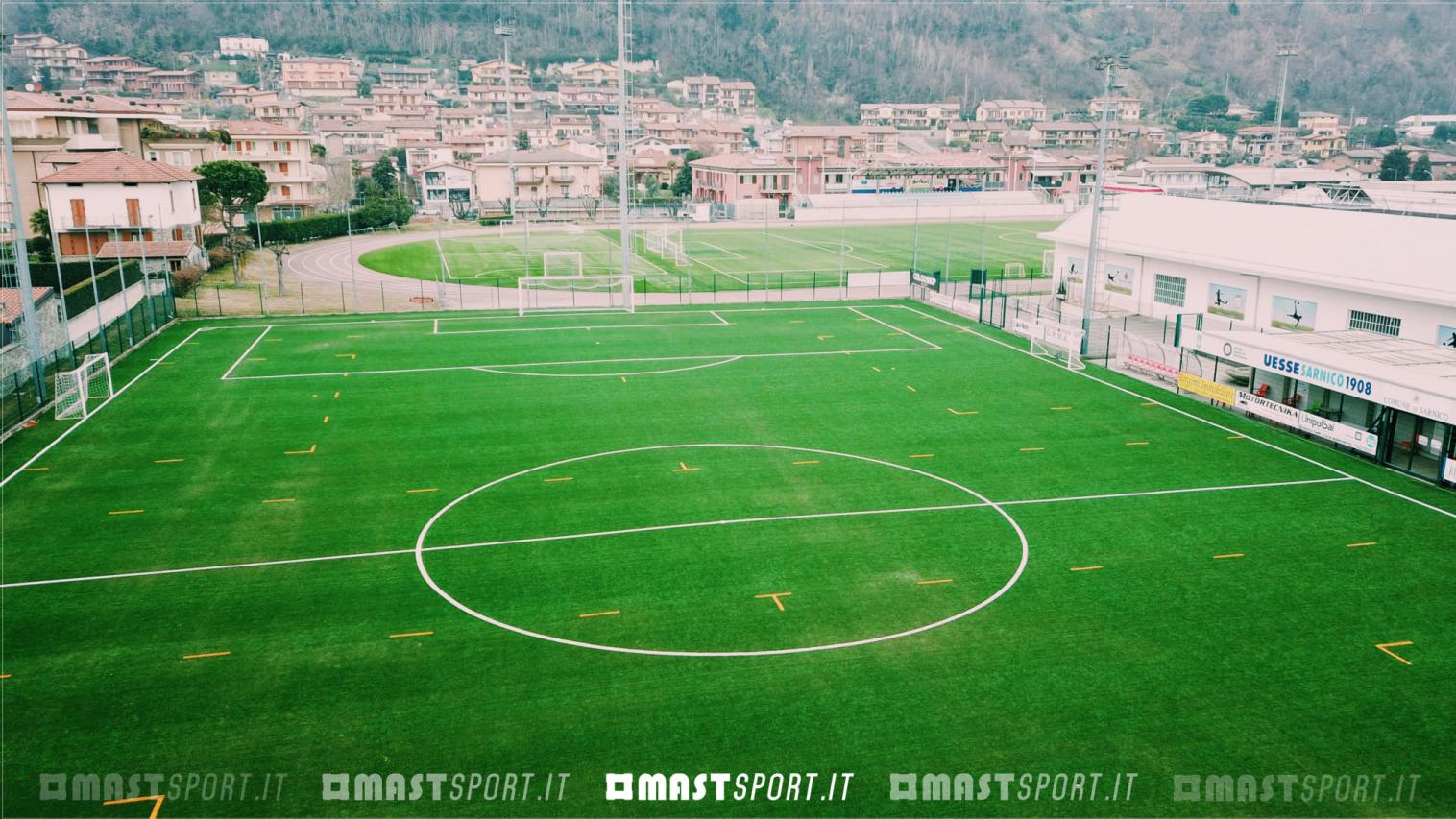 bergamo-sarnico-il-nuovo-terreno-gioco-per-assicurare-un-campo-calcio-sempre-in-perfette-condizioni-_03
