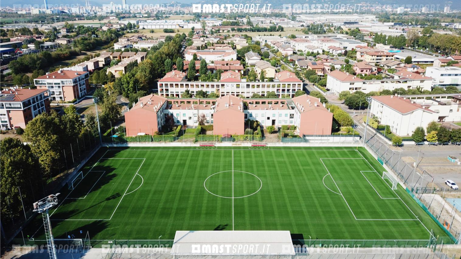 brescia-san-zeno-naviglio-un-opera-altamente-qualificate-per-un-pubblico-composto-principalmente-giovani-atleti