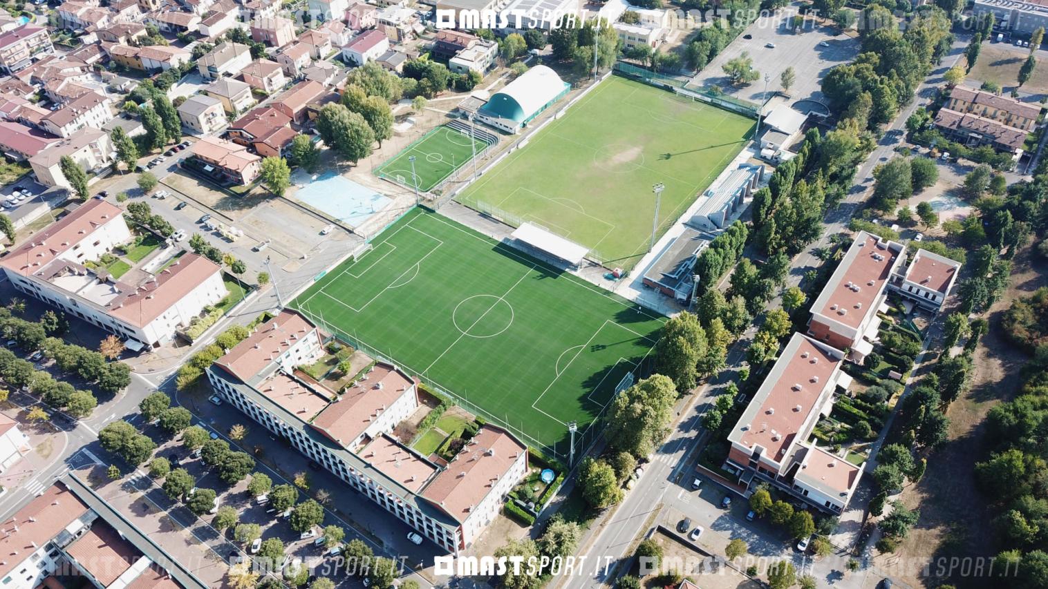 brescia-san-zeno-naviglio-un-opera-altamente-qualificate-per-un-pubblico-composto-principalmente-giovani-atleti_03