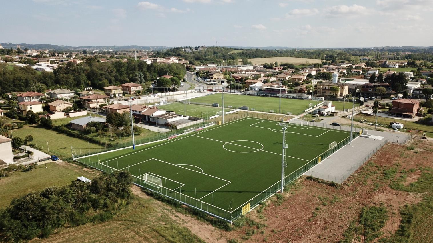 bedizzole-brescia-cosi-si-presenta-oggi-il-campo-sportivo-siboni