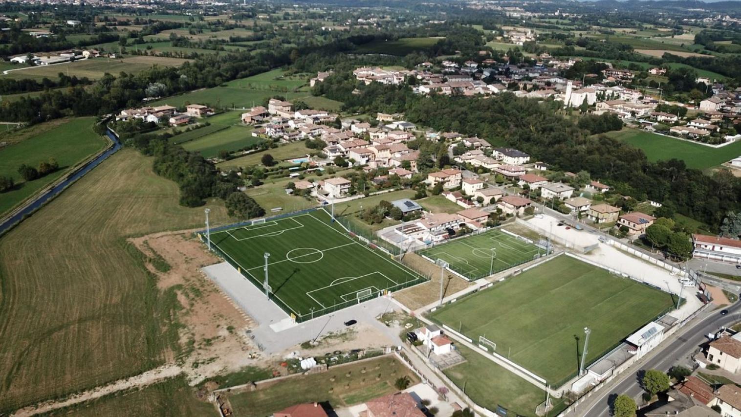 bedizzole-brescia-cosi-si-presenta-oggi-il-campo-sportivo-siboni_01