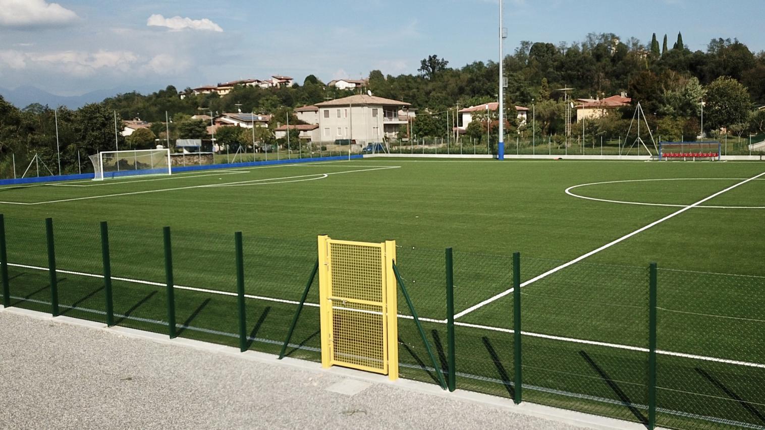 bedizzole-brescia-cosi-si-presenta-oggi-il-campo-sportivo-siboni_02