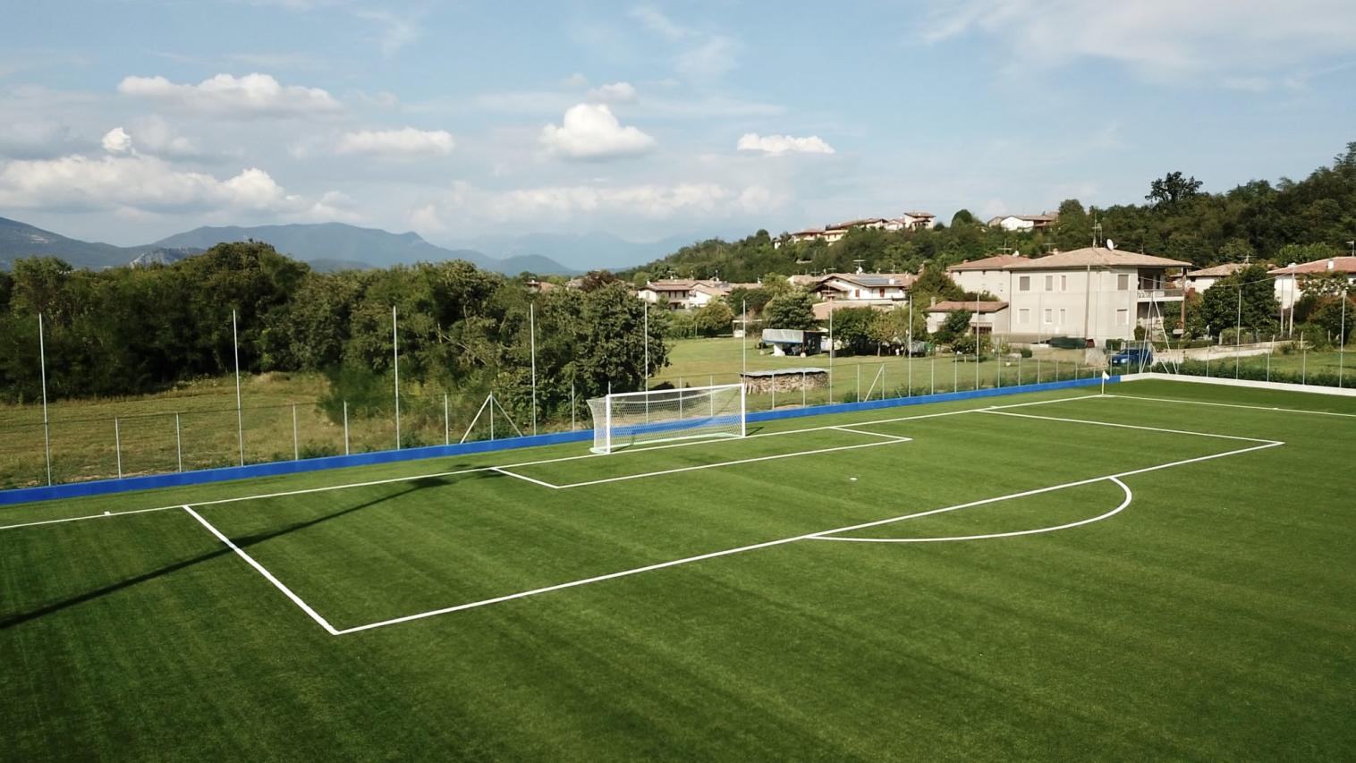 bedizzole-brescia-cosi-si-presenta-oggi-il-campo-sportivo-siboni_03