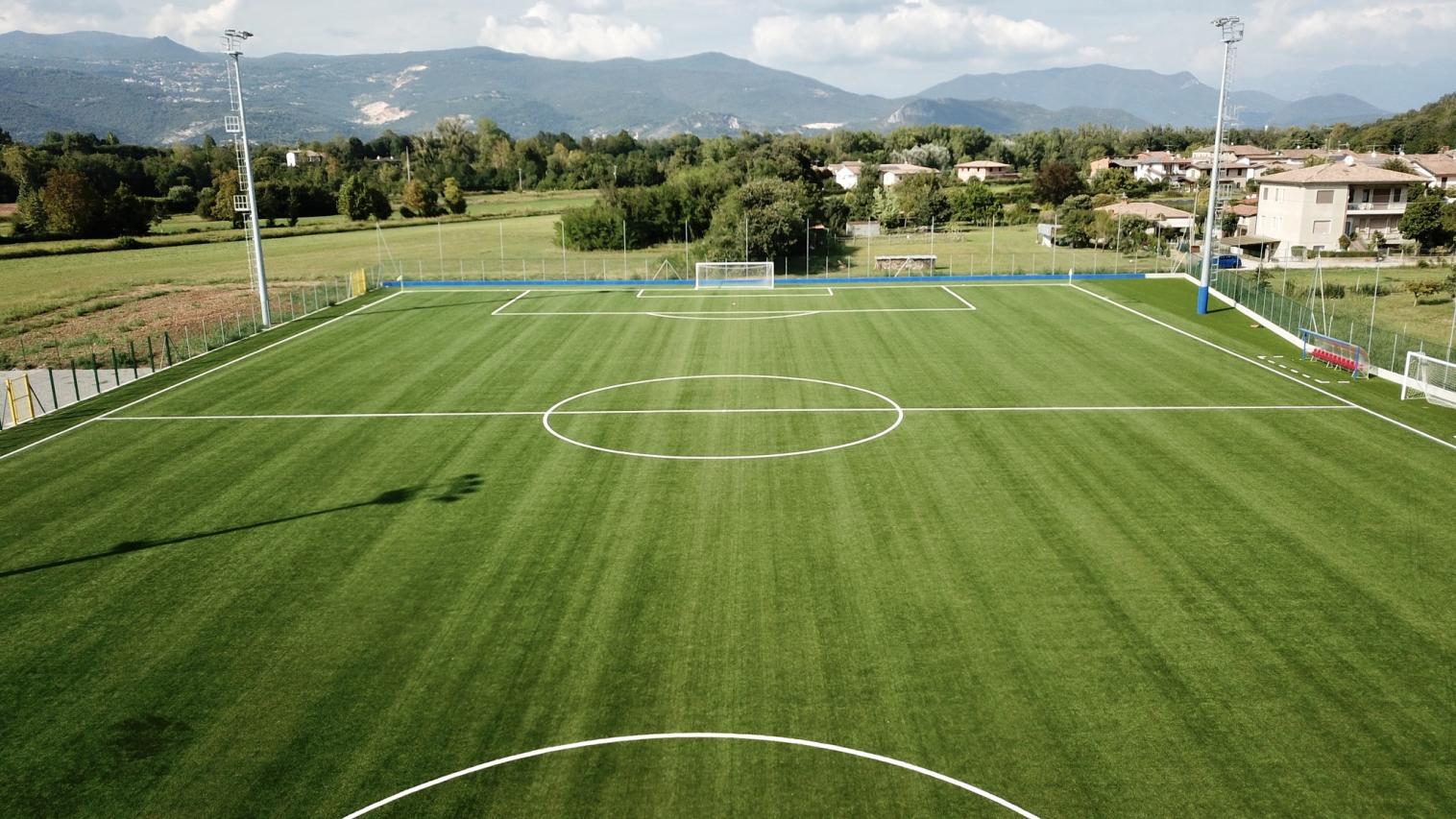 bedizzole-brescia-cosi-si-presenta-oggi-il-campo-sportivo-siboni_04