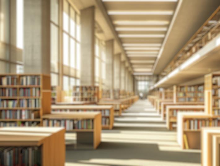 soluzione edile per scuola soluzione edile per scuola