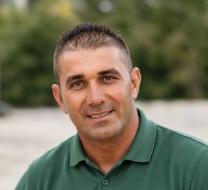 Cristian-Pasoi.jpg