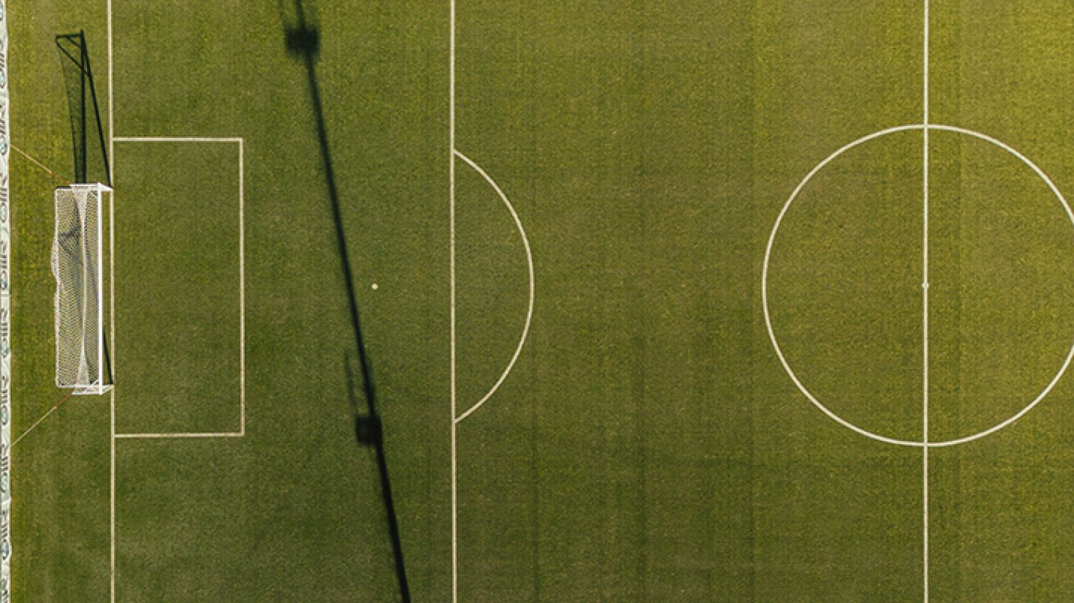 DJI_20260929084037_0028_D