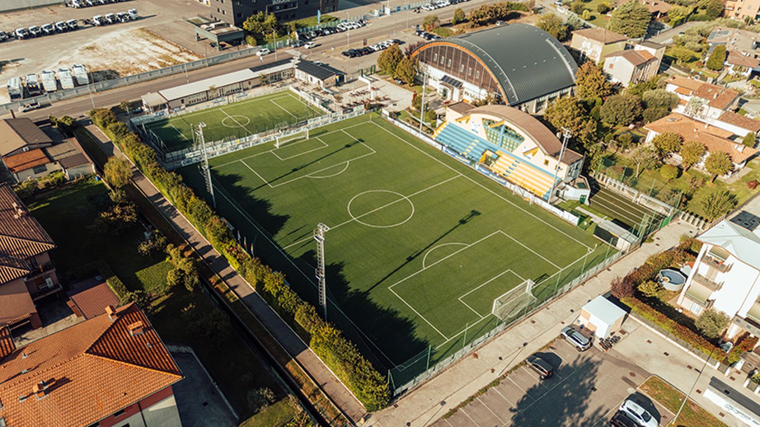 DJI_20260929084130_0031_D