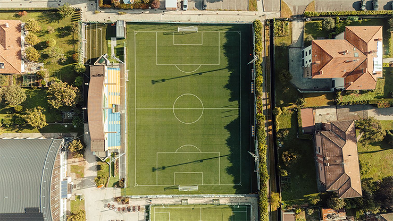 DJI_20260929083813_0018_D copia