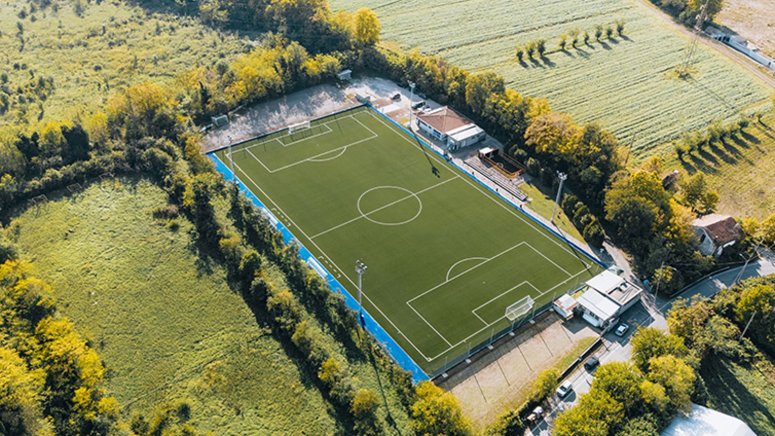 DJI_20261013143218_0226_D