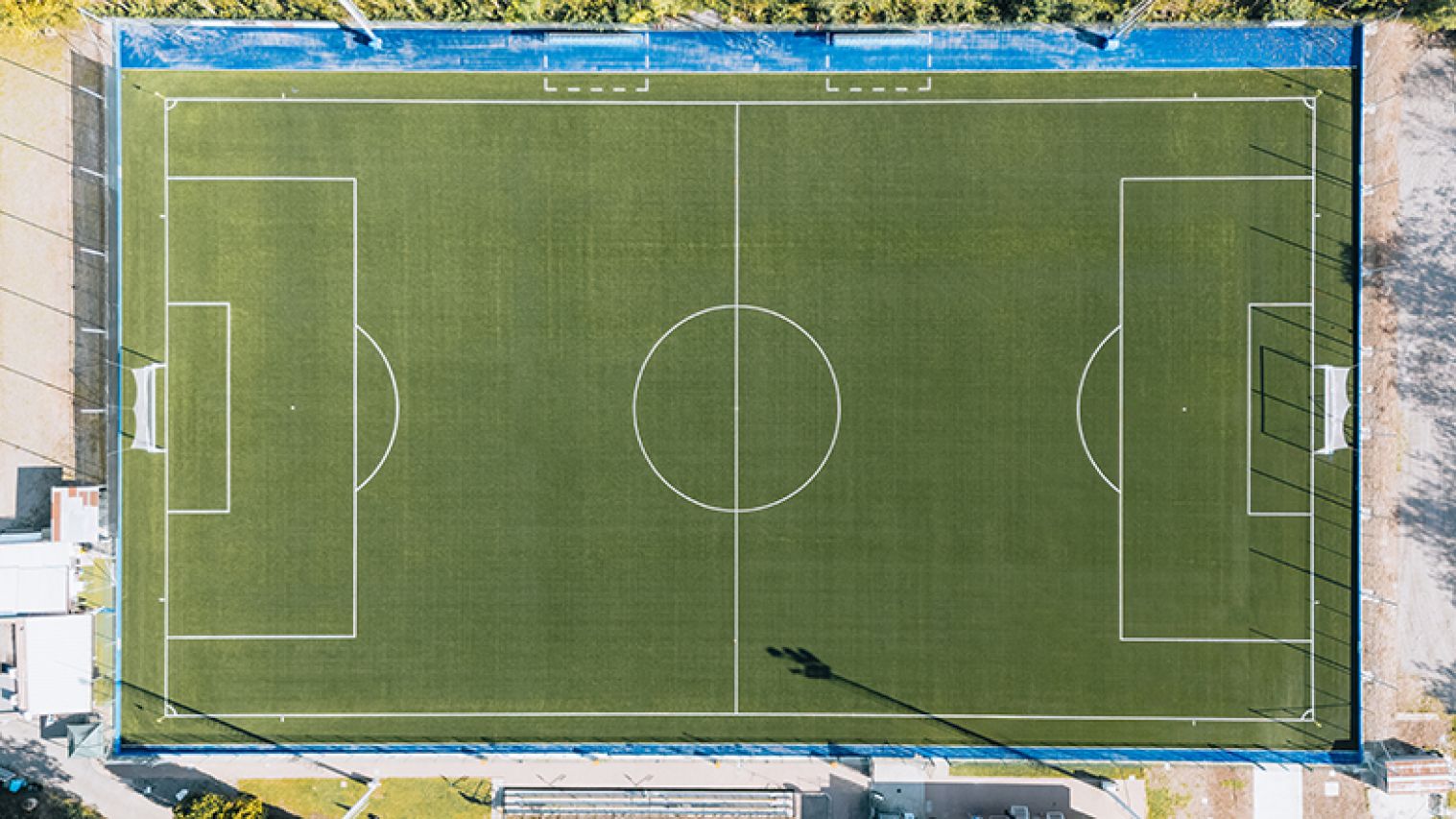 DJI_20261013143143_0225_D