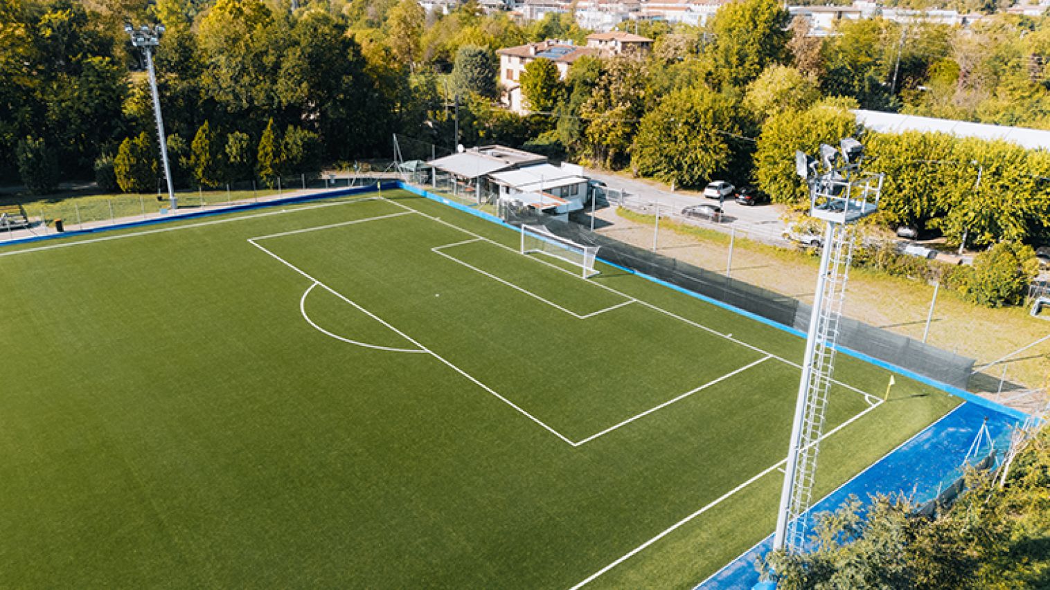 DJI_20261013142802_0217_D
