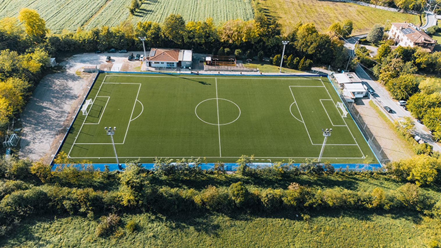 DJI_20261013143519_0234_D