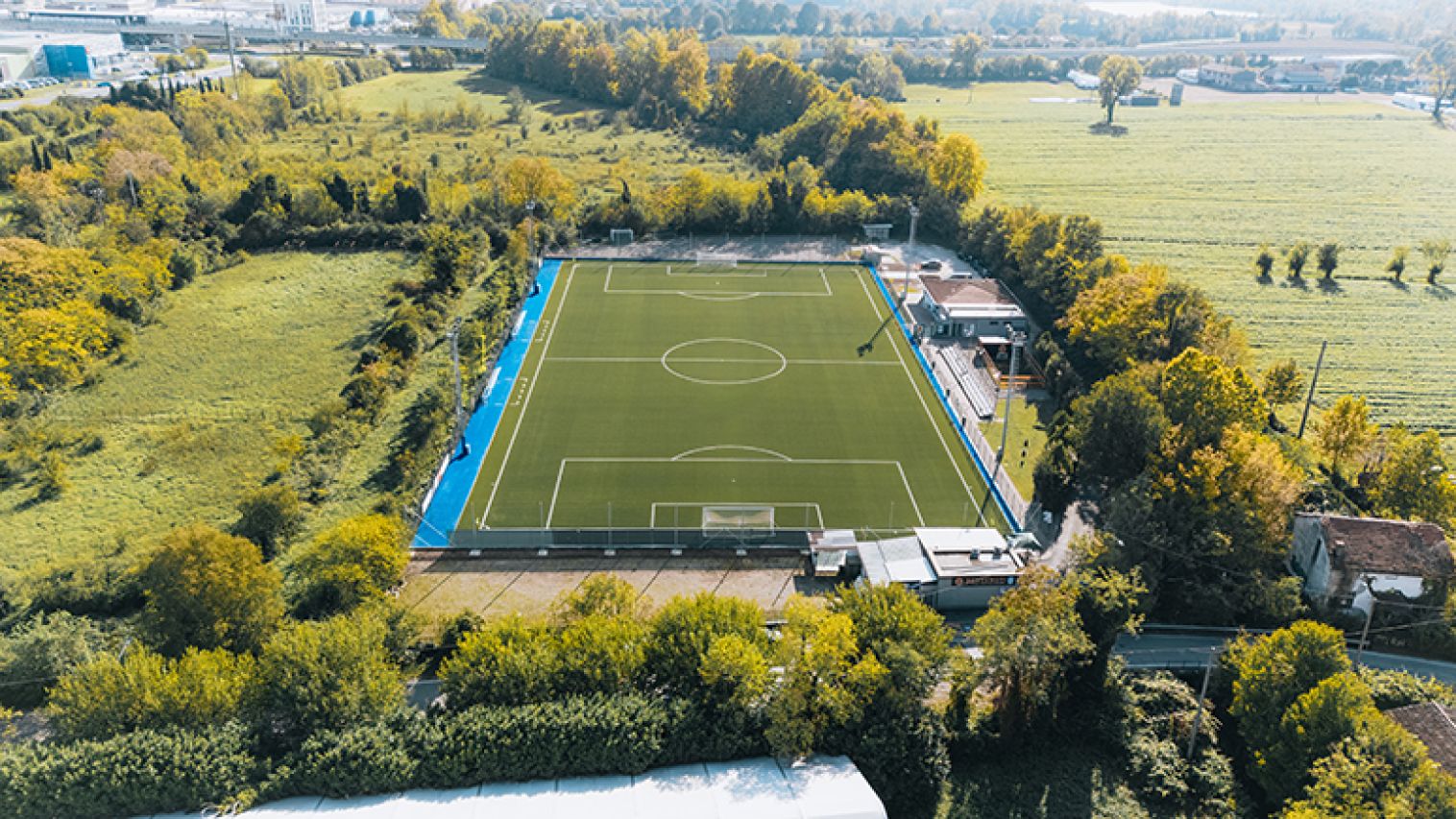DJI_20261013143419_0232_D copia