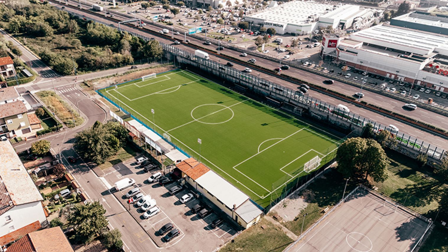 DJI_20261014142658_0276_D