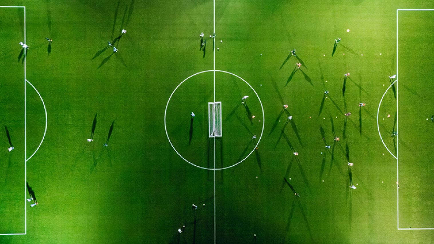DJI_20261015200234_0453_D