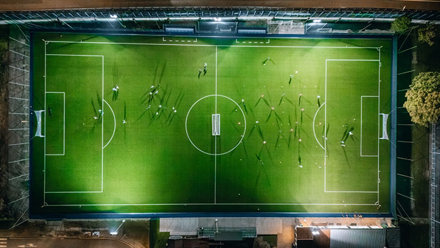 DJI_20261015195902_0442_D