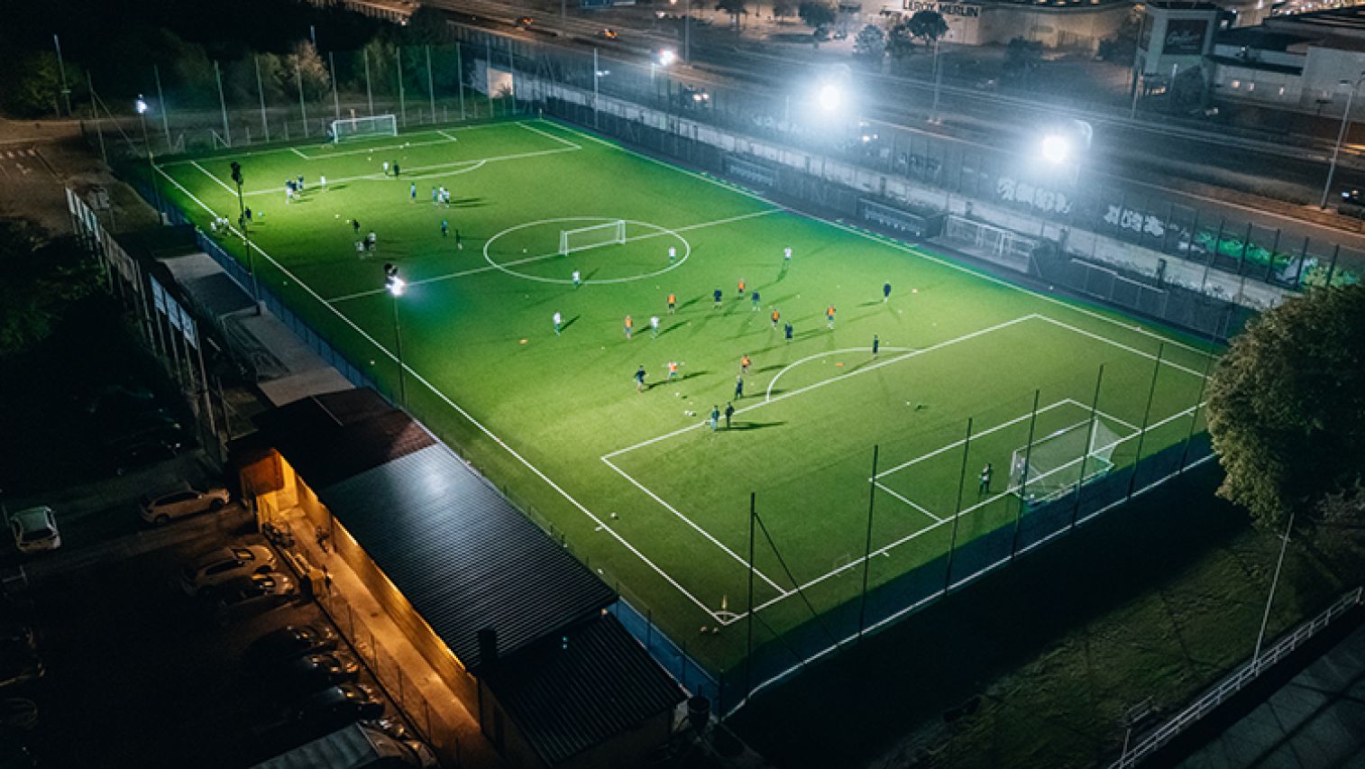 DJI_20261015195114_0417_D