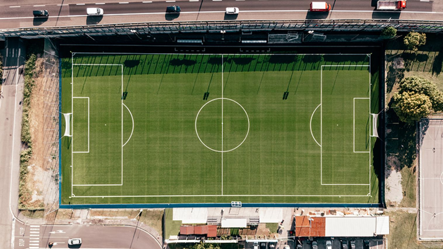 DJI_20261014142441_0268_D
